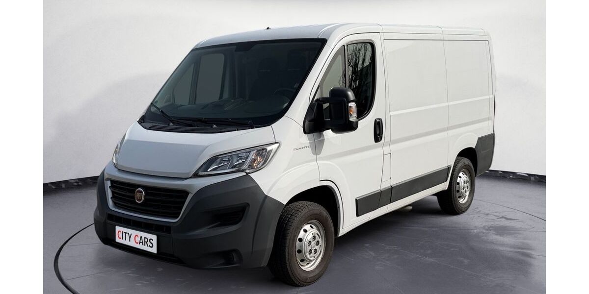 Fiat Ducato 235.000 km 7.990 &euro; Dormagen 41540