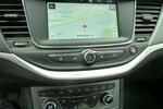 Astra 1.5 D Edition Klima Navigation Lackschäden