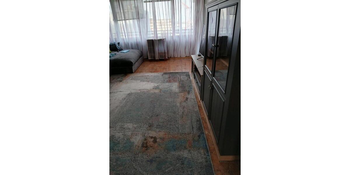 Etagenwohnung Neuss - 4 Zimmer, 108 m&sup2;, 285.000&euro; | Angebot:24874250