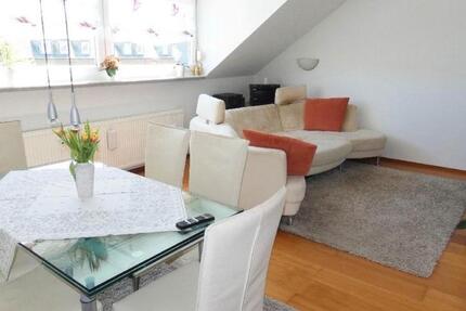 Wohnung Leverkusen Bürrig - 3 Zimmer, 68 m&sup2;, 890&euro; | Angebot:27554970