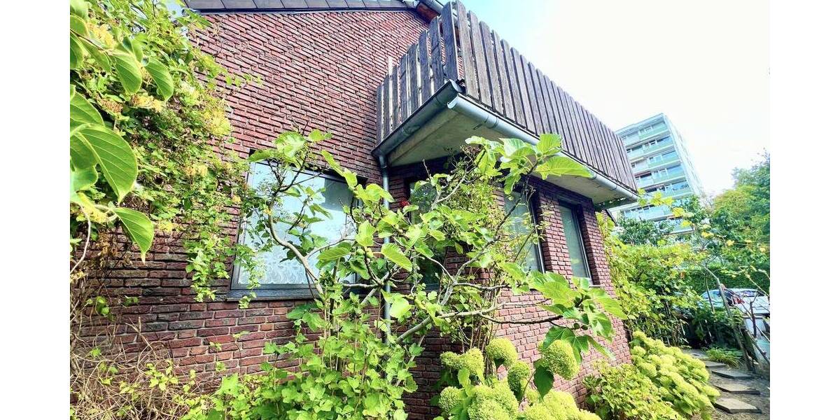 Mehrfamilienhaus, Wohnhaus Ratingen West - 6 Zimmer, 176 m&sup2;, 719.000&euro; | Angebot:24035642