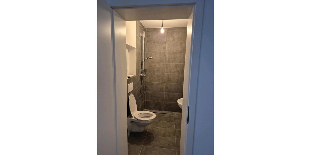 Maisonettenwohnung Düsseldorf Stadtbezirk 9 - 5 Zimmer, 100 m&sup2;, 1.750&euro; | Angebot:24311179