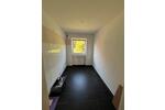 Erdgeschoßwohnung Wuppertal Sedansberg - 2 Zimmer, 58 m&sup2;, 122.900&euro; | Angebot:26048377
