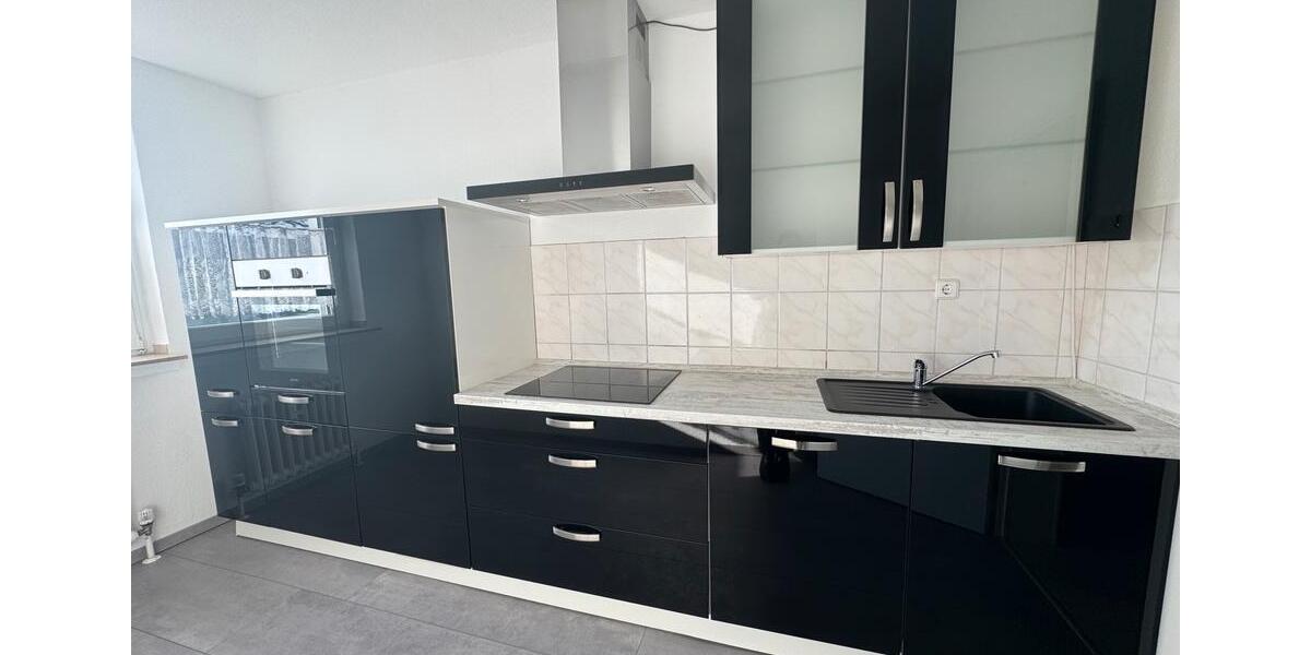 Etagenwohnung Bergisch Gladbach Frankenforst - 4 Zimmer, 104 m&sup2;, 1.579&euro; | Angebot:24785431