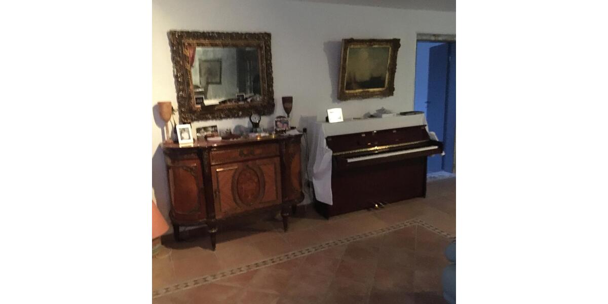 Doppelhaushälfte Remscheid Reinshagen - 6 Zimmer, 235 m&sup2;, 1.400&euro; | Angebot:25103837