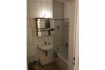 Etagenwohnung Ratingen Homberg - 3 Zimmer, 64 m&sup2;, 212.000&euro; | Angebot:26985537