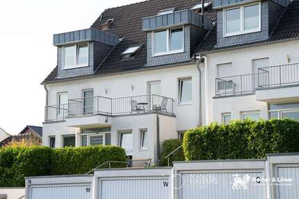 Wohnung Odenthal - 3 Zimmer, 108 m&sup2;, 409.000&euro; | Angebot:27644551