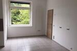 Etagenwohnung Velbert Velbert-Mitte - 3 Zimmer, 100 m&sup2;, 800&euro; | Angebot:26476732