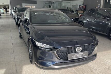 Mazda 3 49.403 km 18.890 &euro; Erkrath 40699