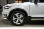 Volvo XC40 AWD Momentum Pano Leder 360° AHK H&K 83.559 km 26.900 € Wuppertal 42327