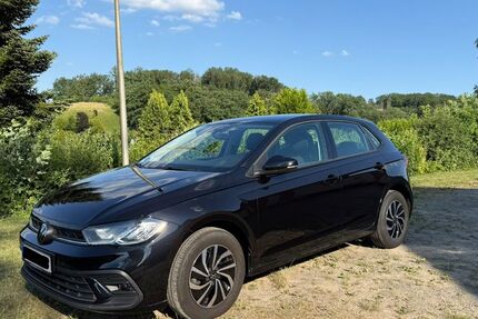 VW Polo 21.000 km 19.499 &euro; Wipperfürth 51688
