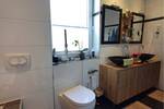 Etagenwohnung Solingen Solingen-Mitte - 3 Zimmer, 100 m&sup2;, 369.000&euro; | Angebot:26117689