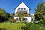 Einfamilienhaus Heiligenhaus Mitte - 7 Zimmer, 170 m&sup2;, 580.000&euro; | Angebot:25679812