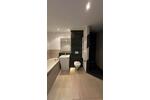 Reihenhaus Köln Chorweiler - 5 Zimmer, 141 m&sup2;, 583.500&euro; | Angebot:27000218