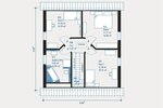Ihr persönliches Traumhaus mit allkauf realisieren - Einfamilienhaus Hattingen Niederbonsfeld | Angebot:27668206