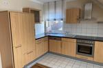 Maisonettenwohnung Wipperfürth - 2 Zimmer, 73 m&sup2;, 600&euro; | Angebot:26073404