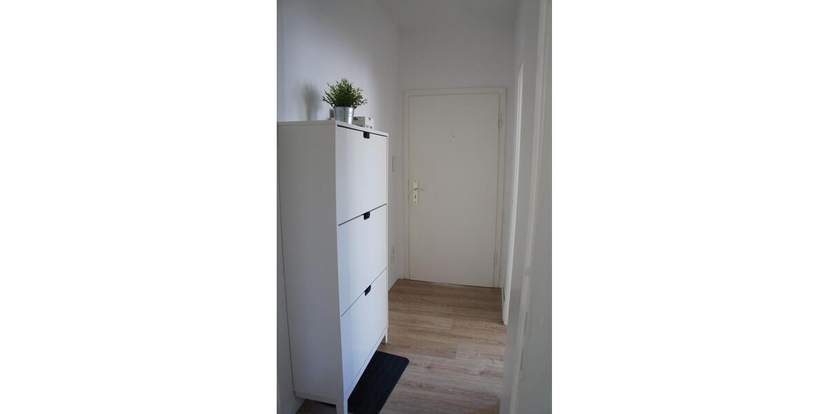 Etagenwohnung Wuppertal Elberfeld - 2 Zimmer, 69 m&sup2;, 585&euro; | Angebot:24845731