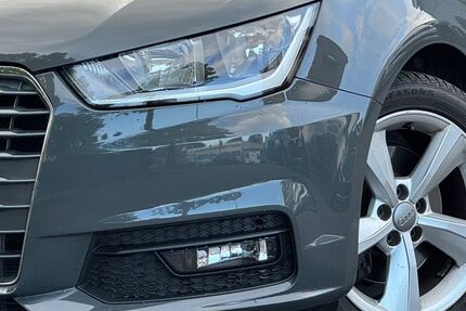 Audi A1 82.150 km 13.990 &euro; Remscheid 42859