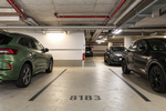 Mit 3D: Stadtleben trifft Wohnkomfort – Modernisiertes Zuhause mit stufenlosem Zugang und kurzen Wegen - Etagenwohnung Köln Nippes | Angebot:27655524
