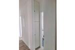 Erdgeschoßwohnung Burscheid - 4 Zimmer, 73 m&sup2;, 1.070&euro; | Angebot:26679360