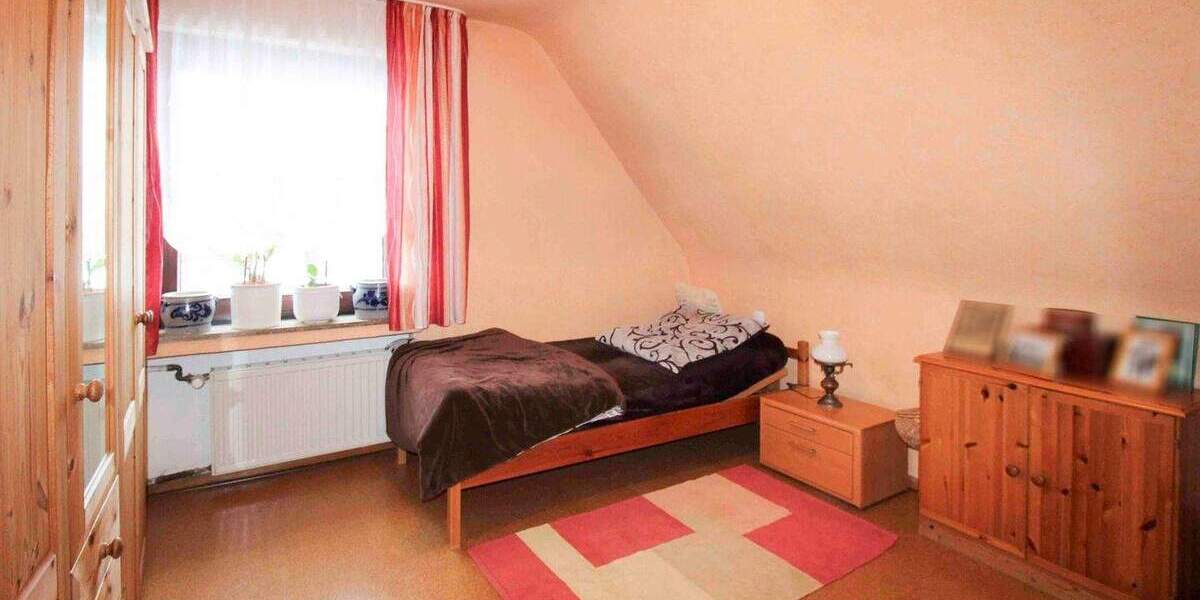 Einfamilienhaus Heiligenhaus Mitte - 6 Zimmer, 539.000&euro; | Angebot:24874978