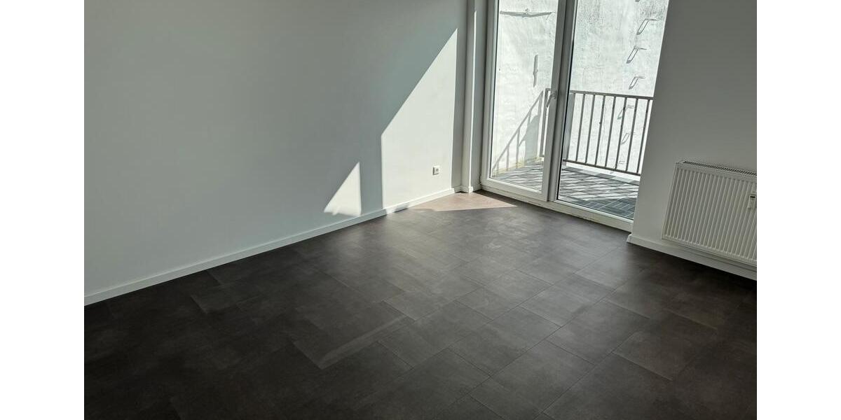 Maisonettenwohnung Leverkusen Schlebusch - 6 Zimmer, 140 m&sup2;, 2.000&euro; | Angebot:25840817