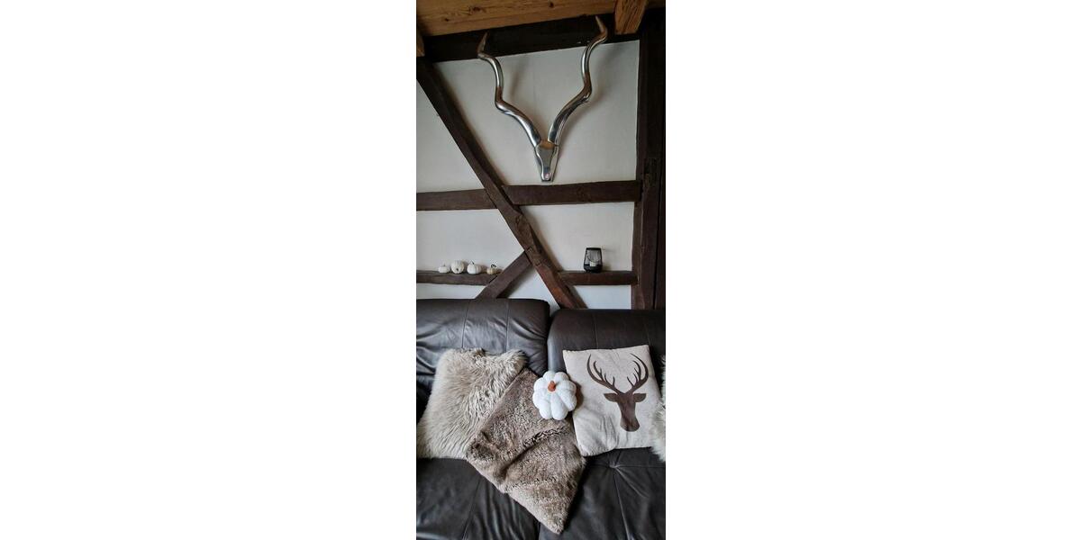 Doppelhaushälfte Wermelskirchen - 8 Zimmer, 170 m&sup2;, 449.000&euro; | Angebot:26066033