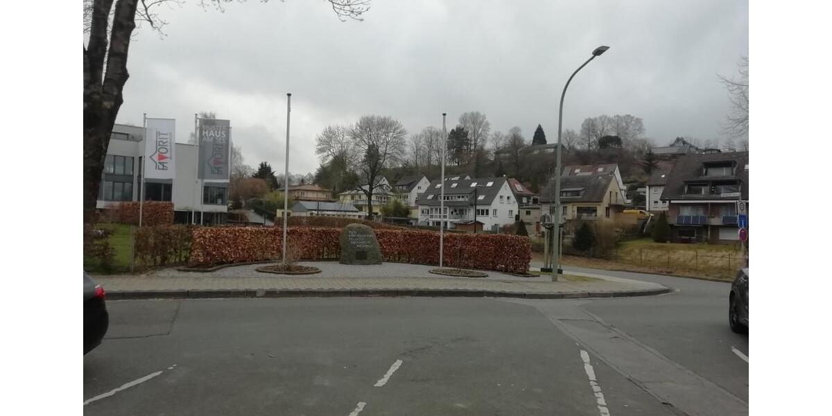 Doppelhaushälfte Köln Mülheim - 3 Zimmer, 120 m&sup2;, 330.000&euro; | Angebot:24526137