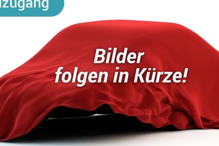 Ford Focus 85.000 km 32.999 &euro; Radevormwald 42477