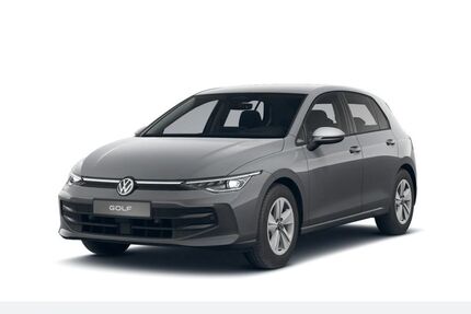 VW Golf 7.939 km 28.210 &euro; Remscheid 42897