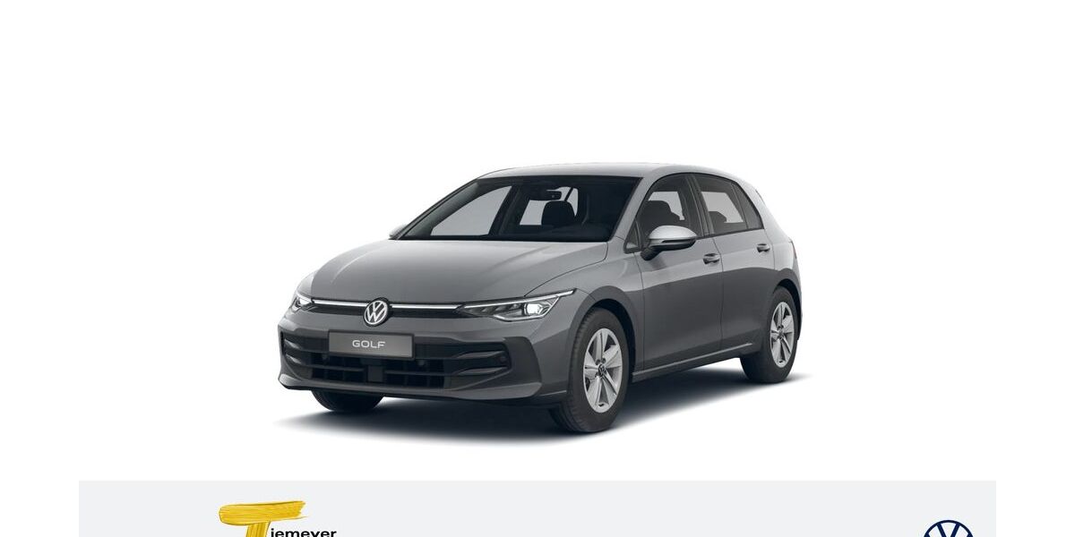 VW Golf 7.939 km 28.210 &euro; Remscheid 42897
