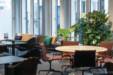 Gewerbeobjekt Essen Südviertel - 1.200&euro; | Angebot:25345646