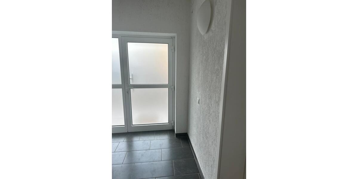 Gewerbeobjekt Leverkusen Bergisch Neukirchen - 1.500&euro; | Angebot:24677023