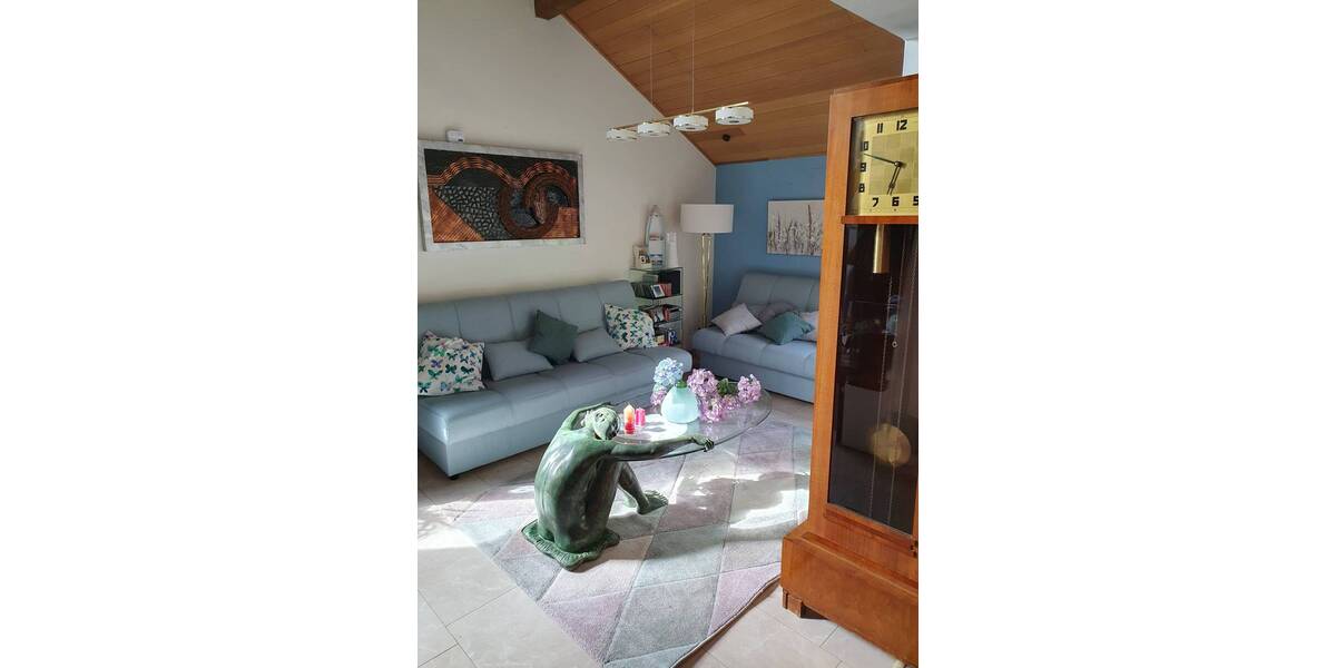 Mehrfamilienhaus, Wohnhaus Velbert Mitte - 9 Zimmer, 220 m&sup2;, 599.000&euro; | Angebot:24873220