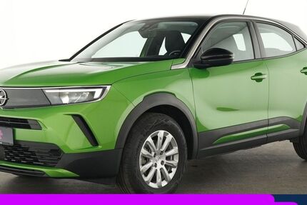 Opel Mokka 19.618 km 15.766 € Neuss 41460