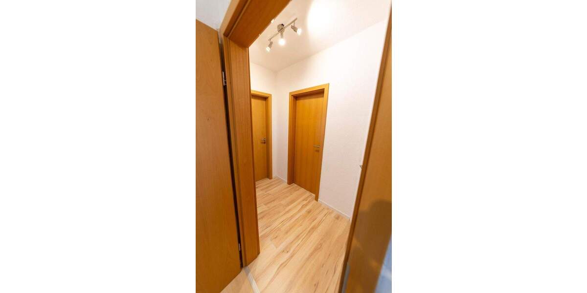 Mehrfamilienhaus, Wohnhaus Remscheid Innen - 1 Zimmer, 320 m&sup2;, 735.000&euro; | Angebot:23912583