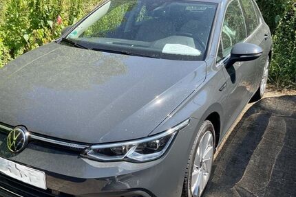 VW Golf 19.791 km 28.450 &euro; Hilden 40721