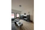 Etagenwohnung Remscheid Gemarkung Bergisch Born - 2 Zimmer, 67 m&sup2;, 500&euro; | Angebot:26196193