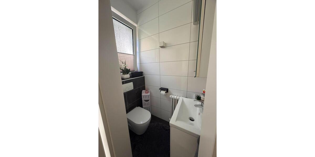 Doppelhaushälfte Velbert Velbert-Mitte - 6 Zimmer, 171 m&sup2;, 590.000&euro; | Angebot:27266422