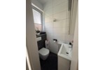 Doppelhaushälfte Velbert Velbert-Mitte - 6 Zimmer, 171 m&sup2;, 590.000&euro; | Angebot:27266422