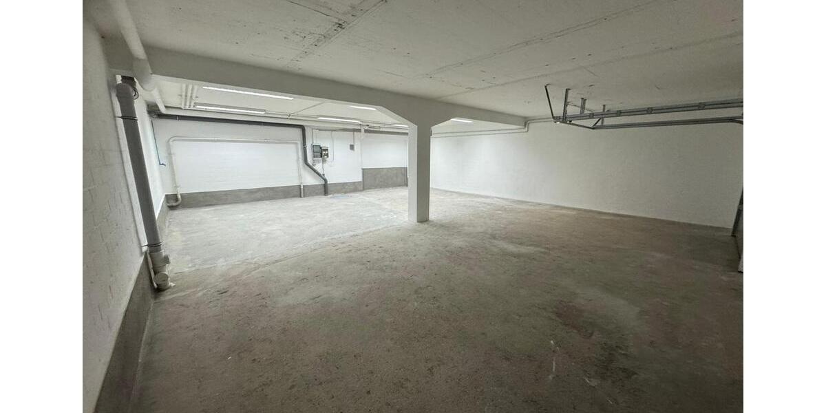 Gewerbeobjekt Sprockhövel - 650&euro; | Angebot:24732535