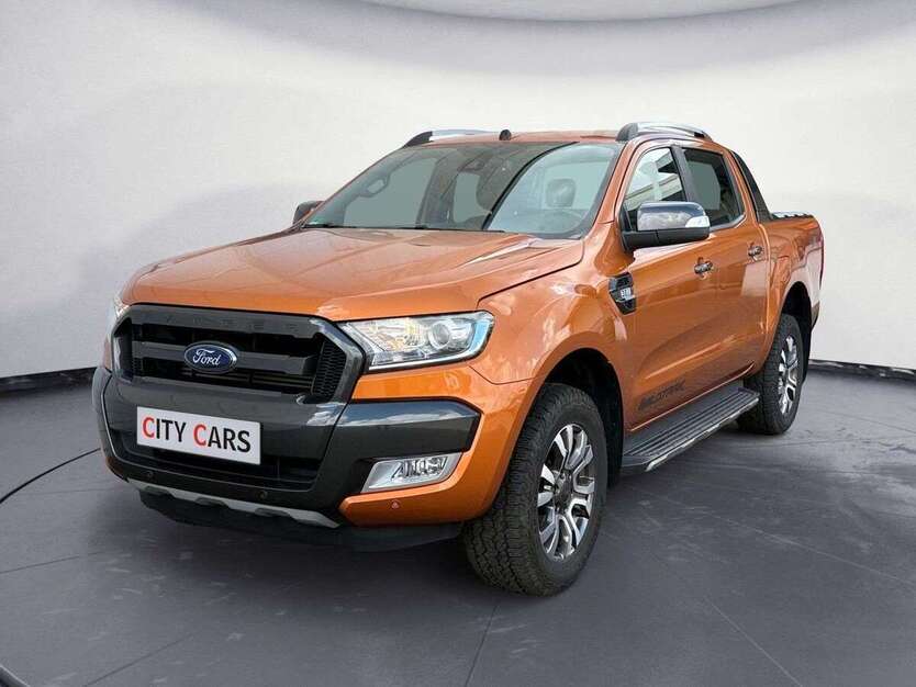 Ranger