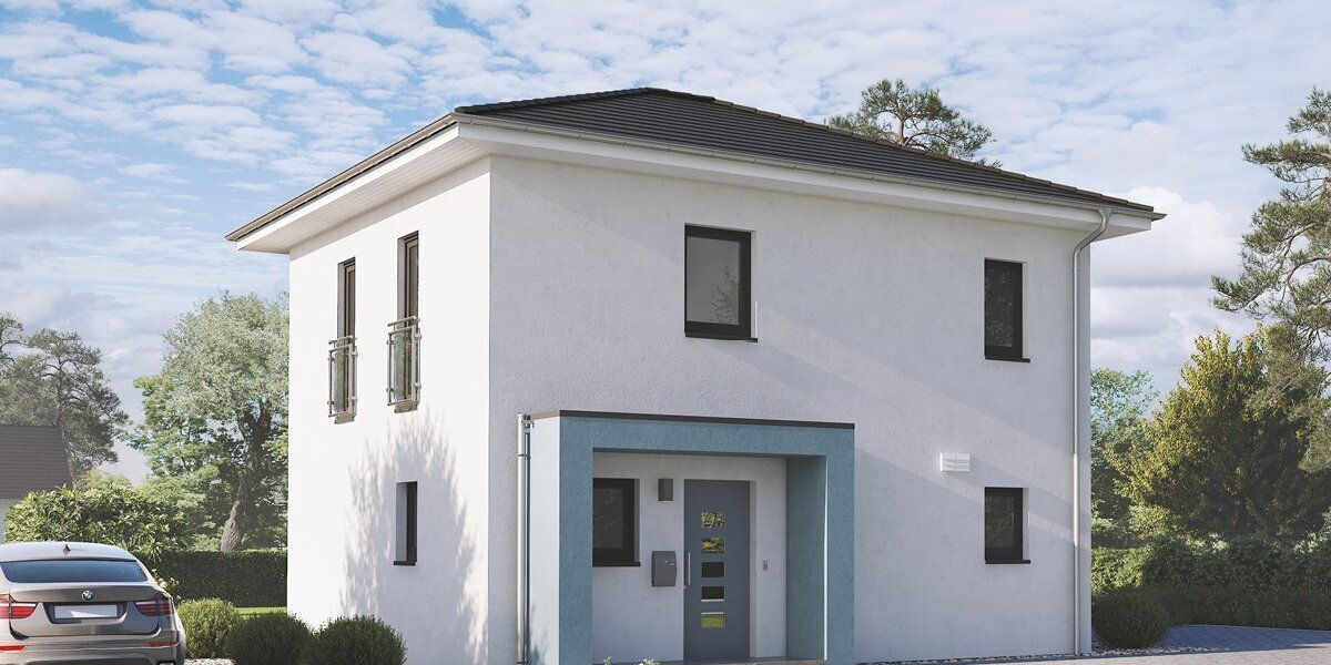 Gestalten Sie Ihr individuelles Zuhause mit allkauf - Home 1 - Gewerbeobjekt Solingen Mitte Mitte | Angebot:27668215