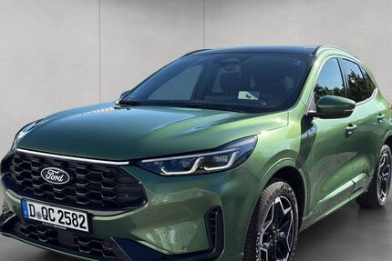 Ford Kuga 6.500 km 39.990 € Düsseldorf 40549