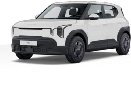 Kia EV2 1.001 km 29.990 &euro; Sprockhövel 45549