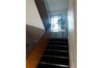 Einfamilienhaus Halver Carthausen - 7 Zimmer, 250 m&sup2;, 258.000&euro; | Angebot:26671951