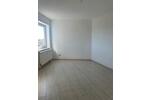 Etagenwohnung Remscheid Reinshagen - 4 Zimmer, 95 m&sup2;, 488&euro; | Angebot:26277962