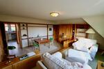 Etagenwohnung Overath - 3 Zimmer, 100 m&sup2;, 1.000&euro; | Angebot:24992525