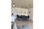 Etagenwohnung Wülfrath - 3 Zimmer, 95 m&sup2;, 185.000&euro; | Angebot:27030498