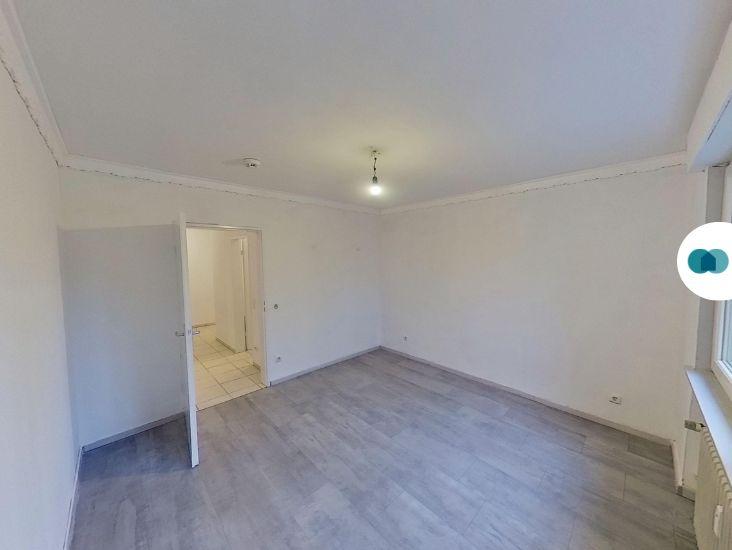 Terrassenwohnung Solingen Wald - 4 Zimmer, 99 m&sup2;, 689&euro; | Angebot:26380171